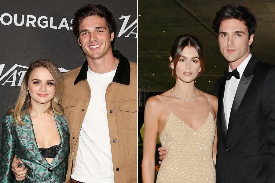 jacob elordi